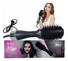  ☹ Imagen no disponible