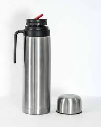  ☹ Imagen no disponible