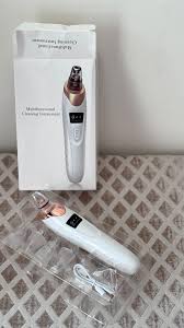  ☹ Imagen no disponible