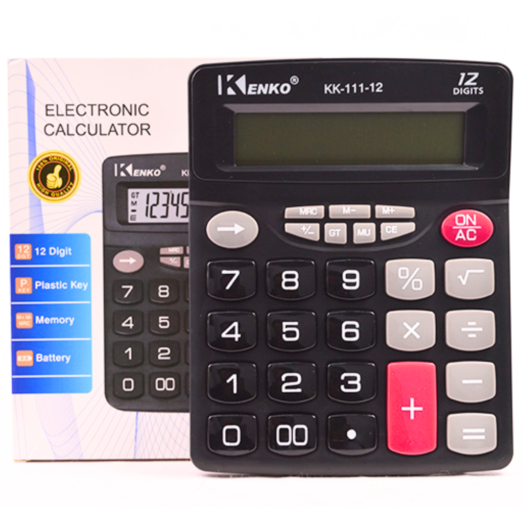  ☹ Imagen no disponible