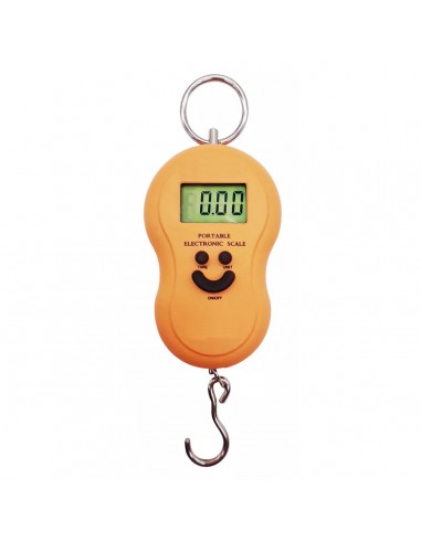  ☹ Imagen no disponible