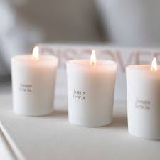  ☹ Imagen no disponible